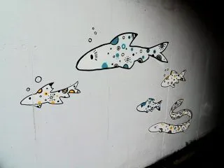 P1000136