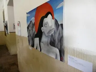 P1000137