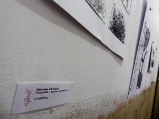 P1000140