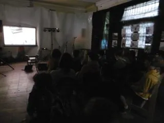 P1000142