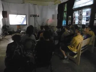 P1000145
