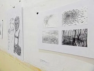 P1000147