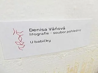 P1000148