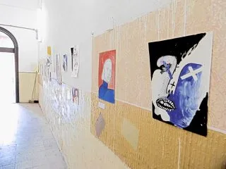 P1000149
