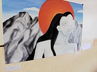P1000150