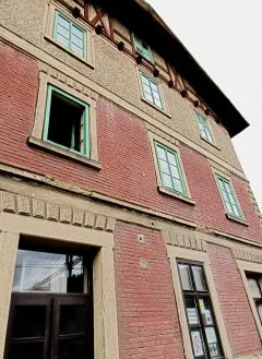 P1000151