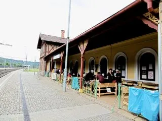 P1000152