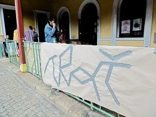 P1000154
