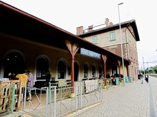 P1000155