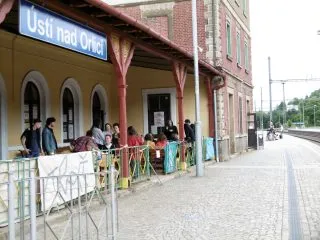P1000157