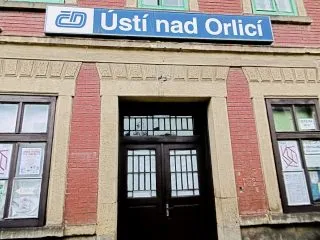 P1000159