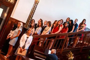 IMG_0267