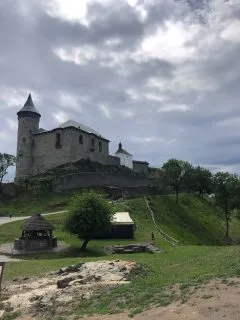 Kunka-I