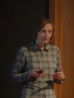 P1140502