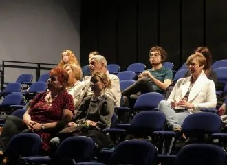 P1140505