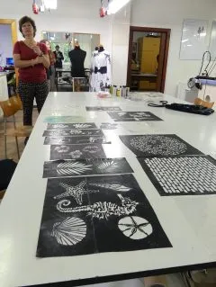 P1140352