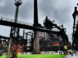 Ostrava-region-razovyty-21