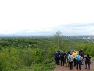 Ostrava-region-razovyty-31