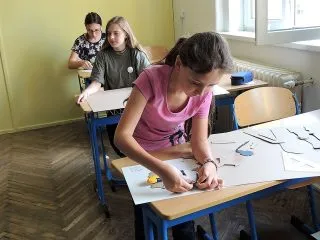 prazdninovy-tabor-2017-102