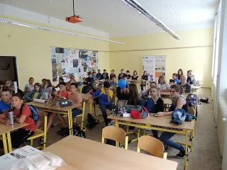 prazdninovy-tabor-2017-155