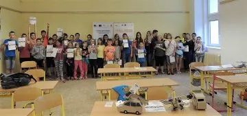 prazdninovy-tabor-2017-162