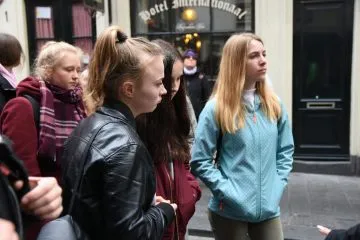 DSC_9934