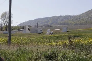 MG_9656