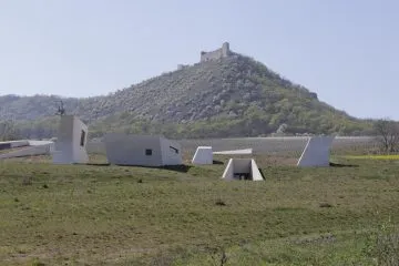 MG_9660