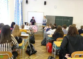 P1130736