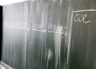 P1130739