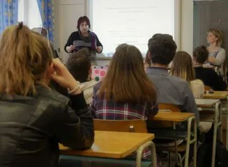 P1130744