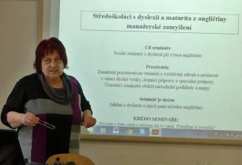 P1130745
