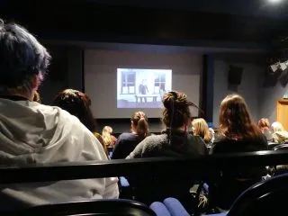 P1130016
