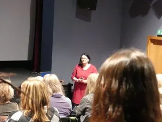 P1130034