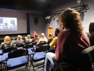P1130036