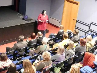 P1130038