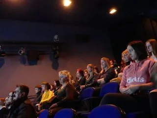 P1130063