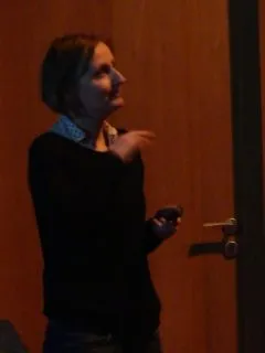 P1130081