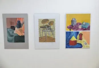 P1120709