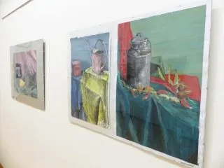 P1120710