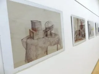 P1120711