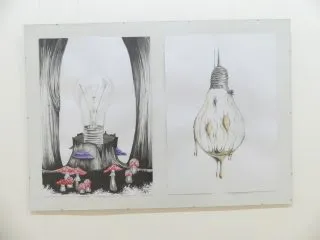 P1120713
