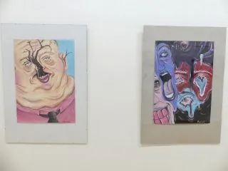 P1120714