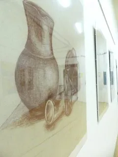 P1120716