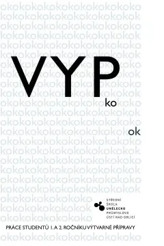 VYP-ko.okjpg
