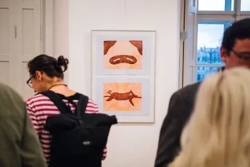 MG_6890