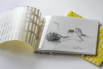 ilustracni-foto