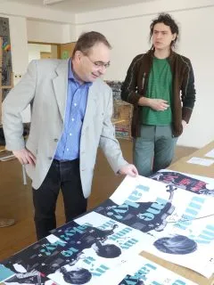 P1120573