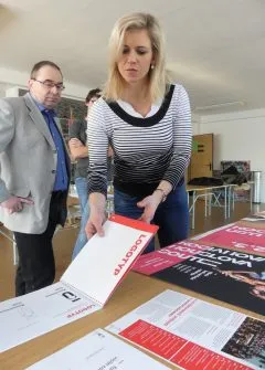 P1120585