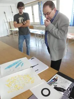 P1120597